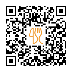 QR-code link para o menu de Food-ex