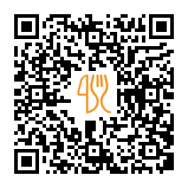 QR-code link para o menu de El Paso Mexican