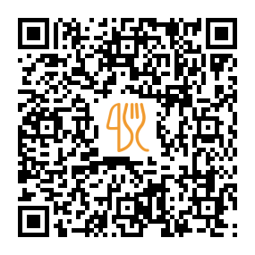 QR-code link para o menu de Clark's Nutrition