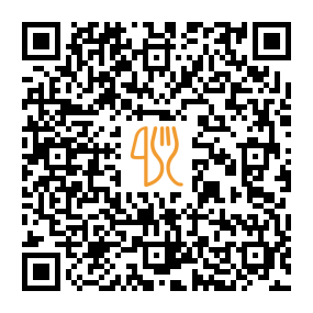 QR-code link para o menu de Shoken (tsuen Wan)