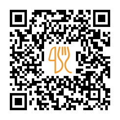 QR-code link para o menu de Club49