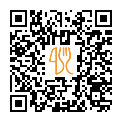 QR-code link para o menu de Richard's Tap