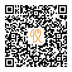 QR-code link para o menu de Vietnam Kueche Einzelunternehmen