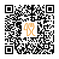 QR-code link para o menu de Zǐ Yáng Huā