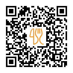 Enlace de código QR al menú de Guaco