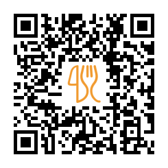 QR-code link para o menu de Pizza Diego