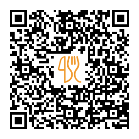 QR-code link para o menu de Carnes Supremas, Carnitas Y Antojitos Marub