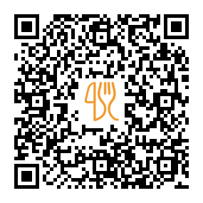 QR-code link para o menu de Budou No Oka