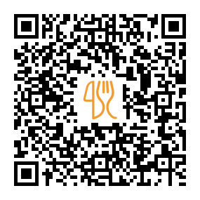 QR-code link para o menu de Shaormeria Perla 21