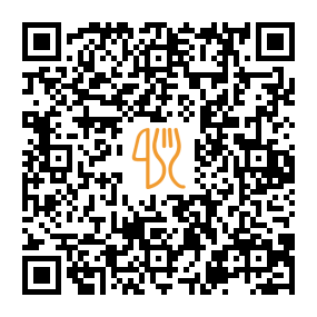 QR-code link para o menu de Zaguirre Pastisser