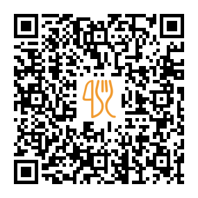 QR-code link para o menu de Spice Kraft Jlt