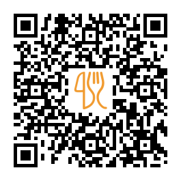 QR-code link para o menu de パークジャパン ラサニア