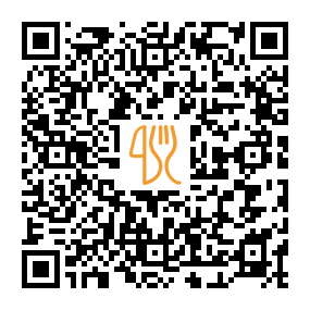QR-code link para o menu de Shòu 々 Jiā Gōng Dài Diàn （すずや）