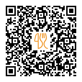 QR-code link para o menu de Kings Breakfast Burgers