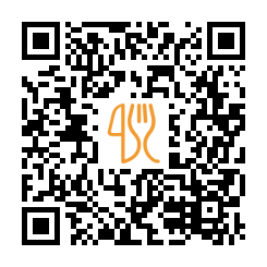 QR-code link para o menu de House-café