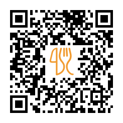 QR-code link para o menu de Fix