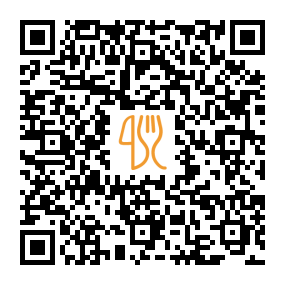 QR-code link para o menu de Sushi House