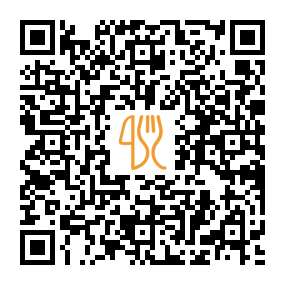 QR-code link para o menu de Blimpie Subs Sandwiches