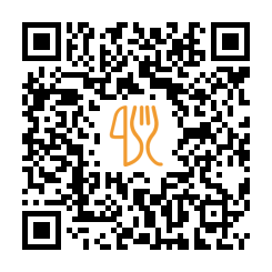 QR-code link para o menu de Fei Brew Cafe