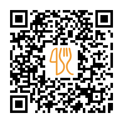 Carte QR de Passe Bem