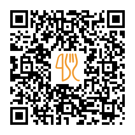 QR-code link para o menu de Brazillian Grill