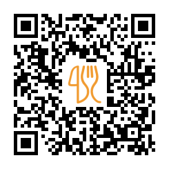 QR-code link para o menu de Con Lena