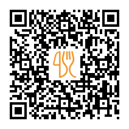 QR-code link para o menu de Migori