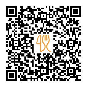 QR-Code zur Speisekarte von Ana Flor Doces E Salgados