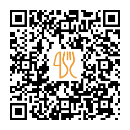 QR-code link para o menu de China Moon