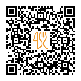 QR-code link para o menu de Cafe Beirute