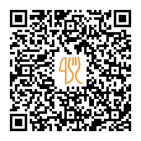 QR-code link para o menu de Restaurace Formanka