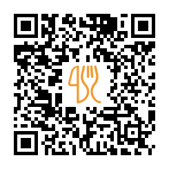 QR-code link para o menu de 532막구이