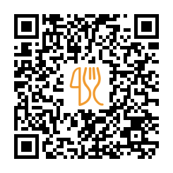 QR-code link para o menu de ビスタリ Shí Táng