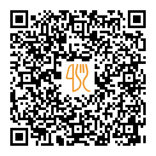 QR-code link para o menu de Bourbon And Bones Chop House And Market