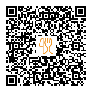 QR-code link para o menu de Torrefazione Sempione