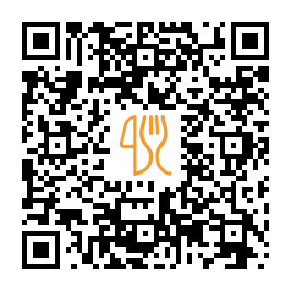 Carte QR de Colossus