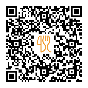 QR-code link para o menu de Toke Sushi Grill