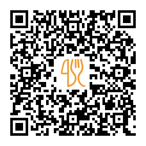 QR-code link para o menu de Te Quiero Quinoa