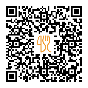 QR-code link para o menu de Yume Plus Sushi