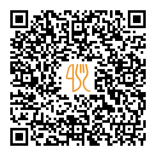 QR-code link para o menu de Duō Bǎo Shū Shí Duō Bǎo Shū Shí Nán Yáng Yì Guó Liào Lǐ