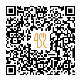 QR-code link para o menu de Shake-n-burger The Veneitan