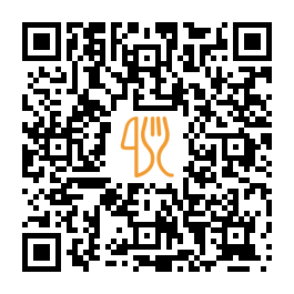 QR-code link para o menu de Gǔ 々 Lǐ ここり