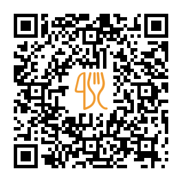 QR-code link para o menu de Fushimiya