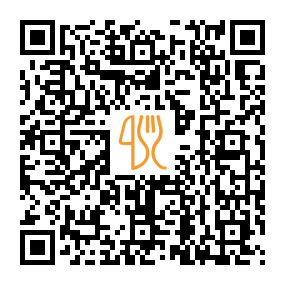 QR-code link para o menu de Nacionalni Restoran Crno Jezero