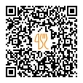 QR-code link para o menu de Khu Ẩm Thực Sinh Thái Tràm Sen