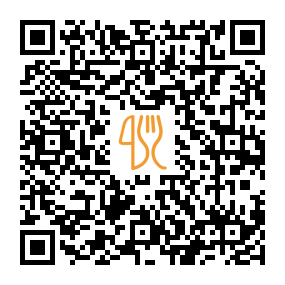 QR-code link para o menu de Street Sushi