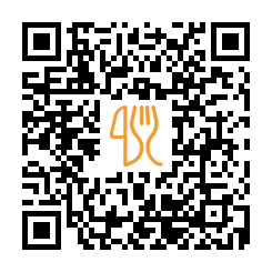 QR-code link para o menu de Garfunkel's
