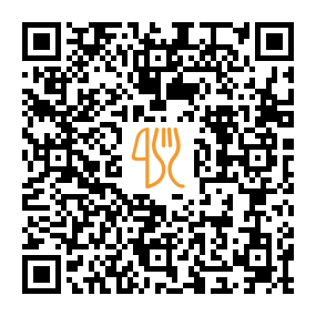 QR-code link para o menu de Maria's Taco Shop