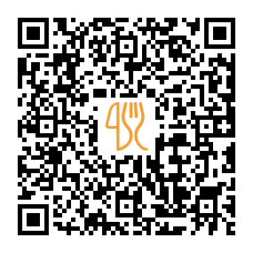 QR-code link para o menu de O P'tit Snack