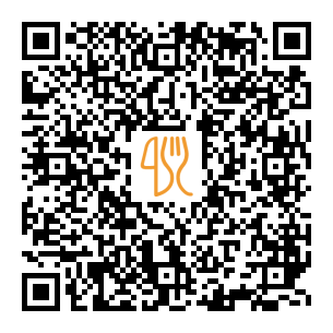 QR-code link para o menu de Yen Den Brownies Bukit Antarabangsa